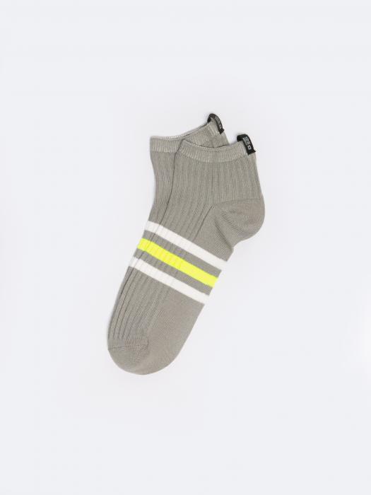 Pánske ponožky INNER 901